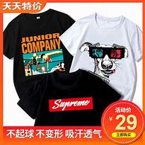 传奇私服调整回收物品